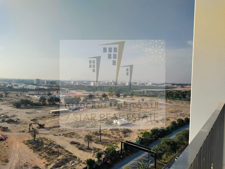  Apartment for Sale, Aljada, Sharjah