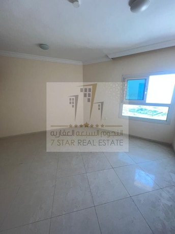  Apartment for Sale, Al Khan, Sharjah