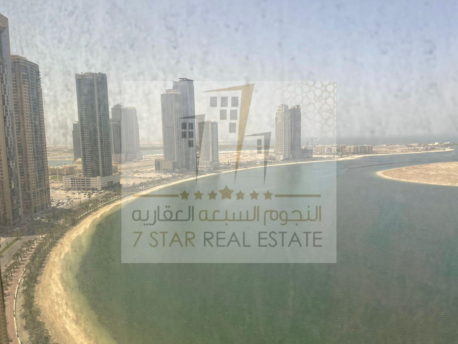 2 BR Apartment For Sale in Al Khan