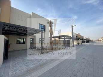  Villa for Sale, Sharjah Sustainable City, Sharjah