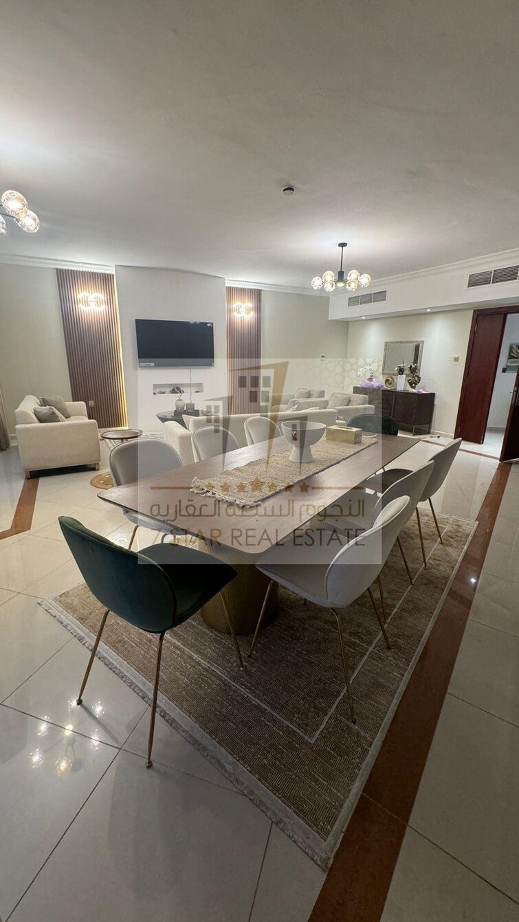 Al Khan Lagoon Tower Apartment for Sale, Al Khan, Sharjah