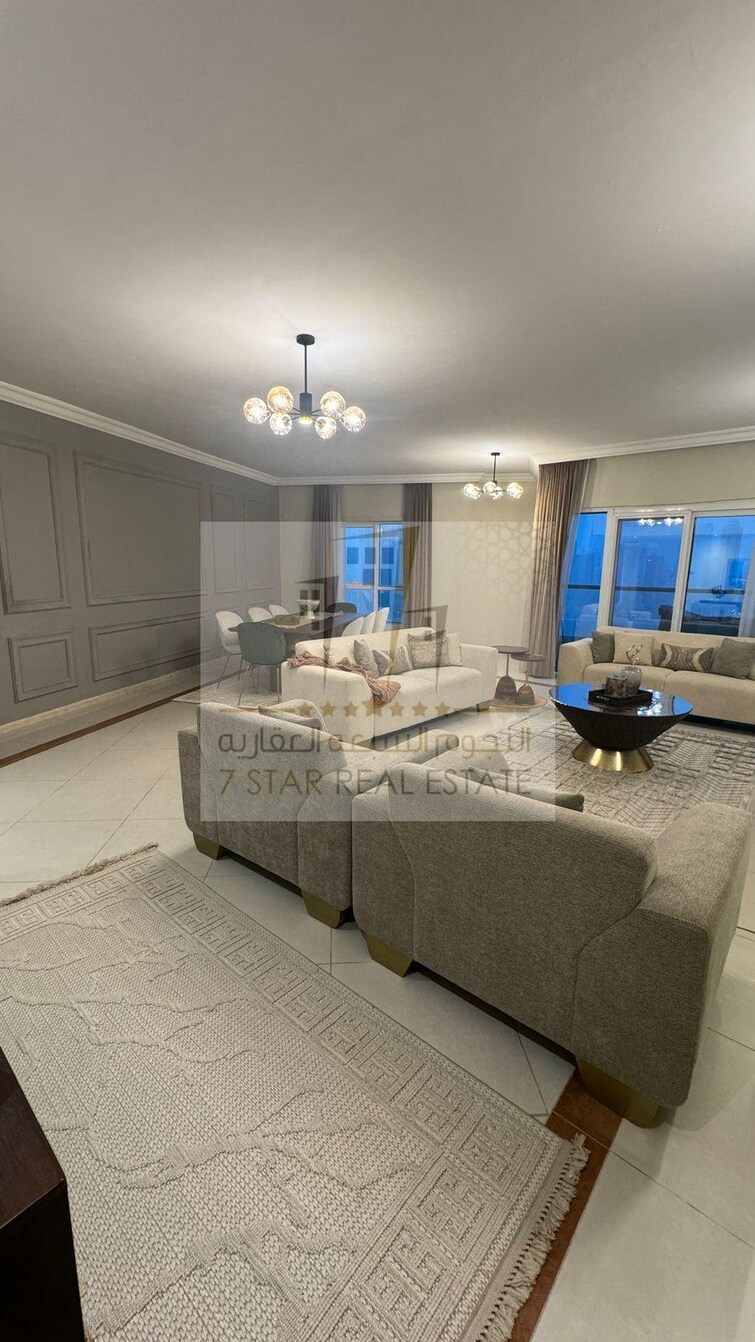 Al Khan Lagoon Tower Apartment for Sale, Al Khan, Sharjah