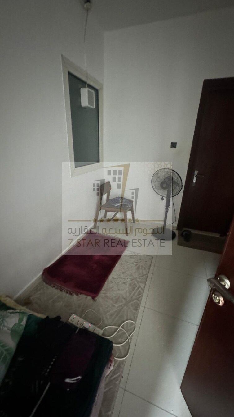 Al Khan Lagoon Tower Apartment for Sale, Al Khan, Sharjah