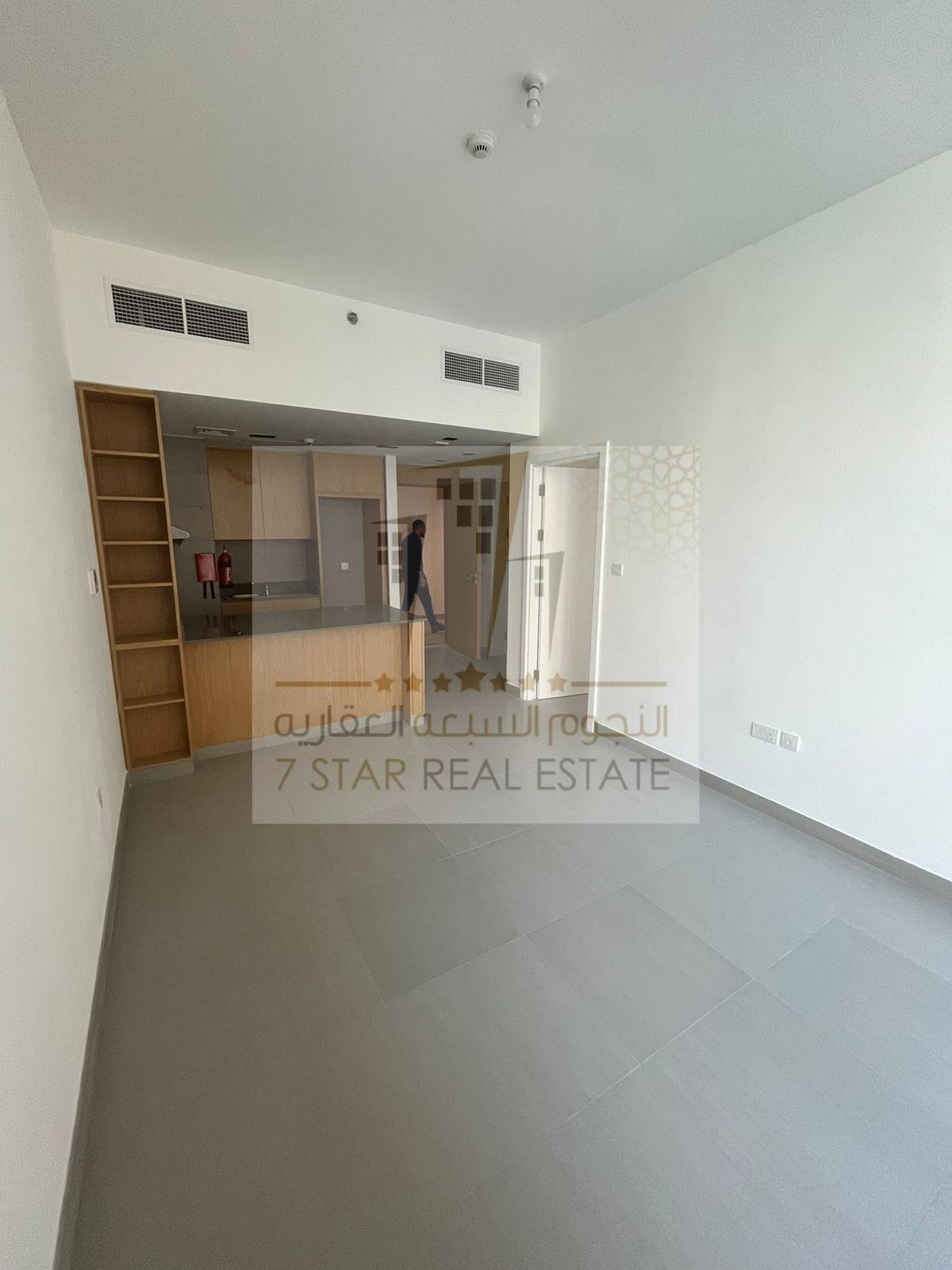 Al Mamsha Apartment for Sale, Muwaileh, Sharjah