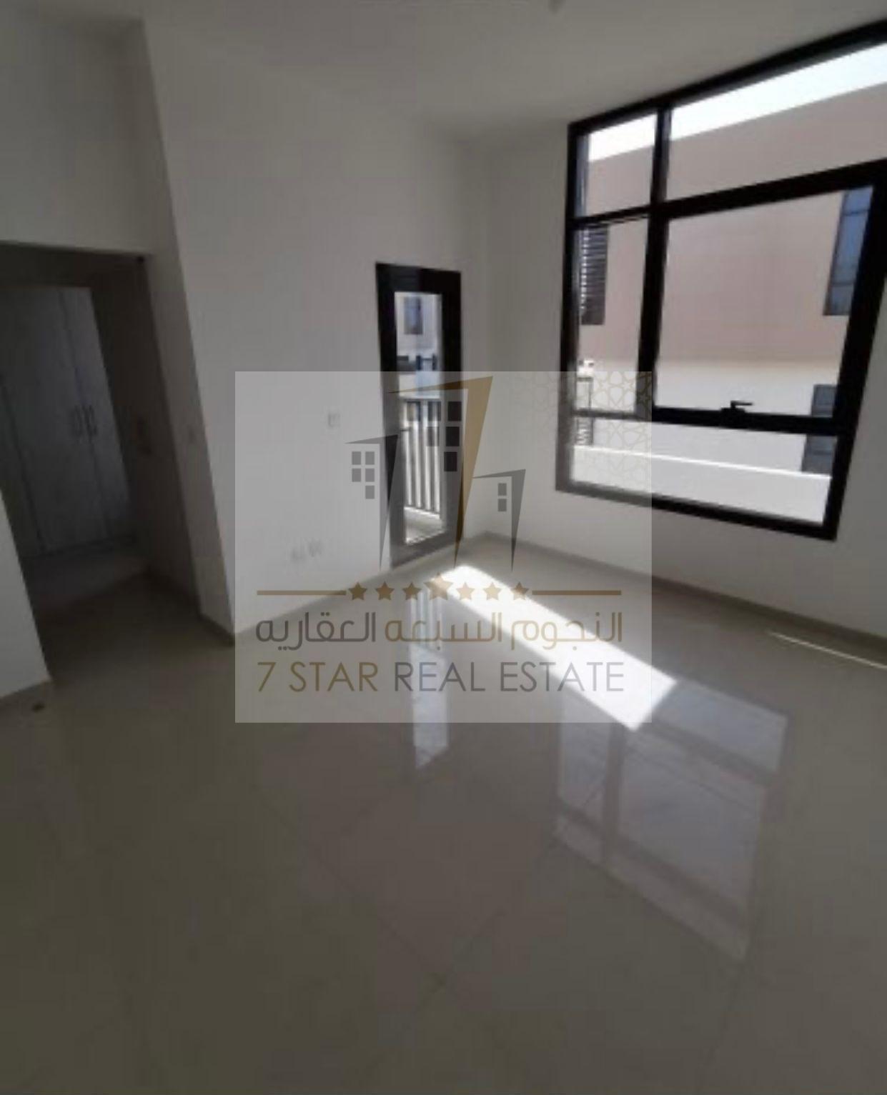 Nasma Residence Villa for Sale, Al Tai, Sharjah