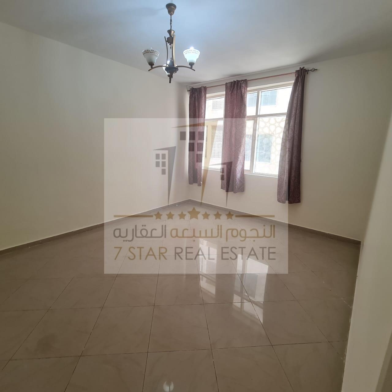  Apartment for Sale, Al Nahda, Sharjah