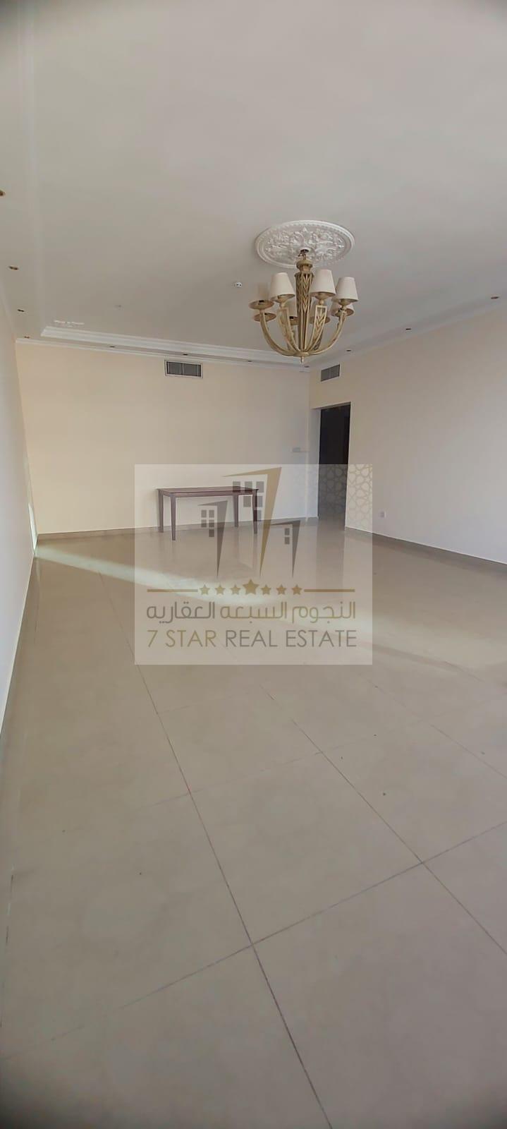 Al Majaz 3 Apartment for Sale, Al Majaz, Sharjah