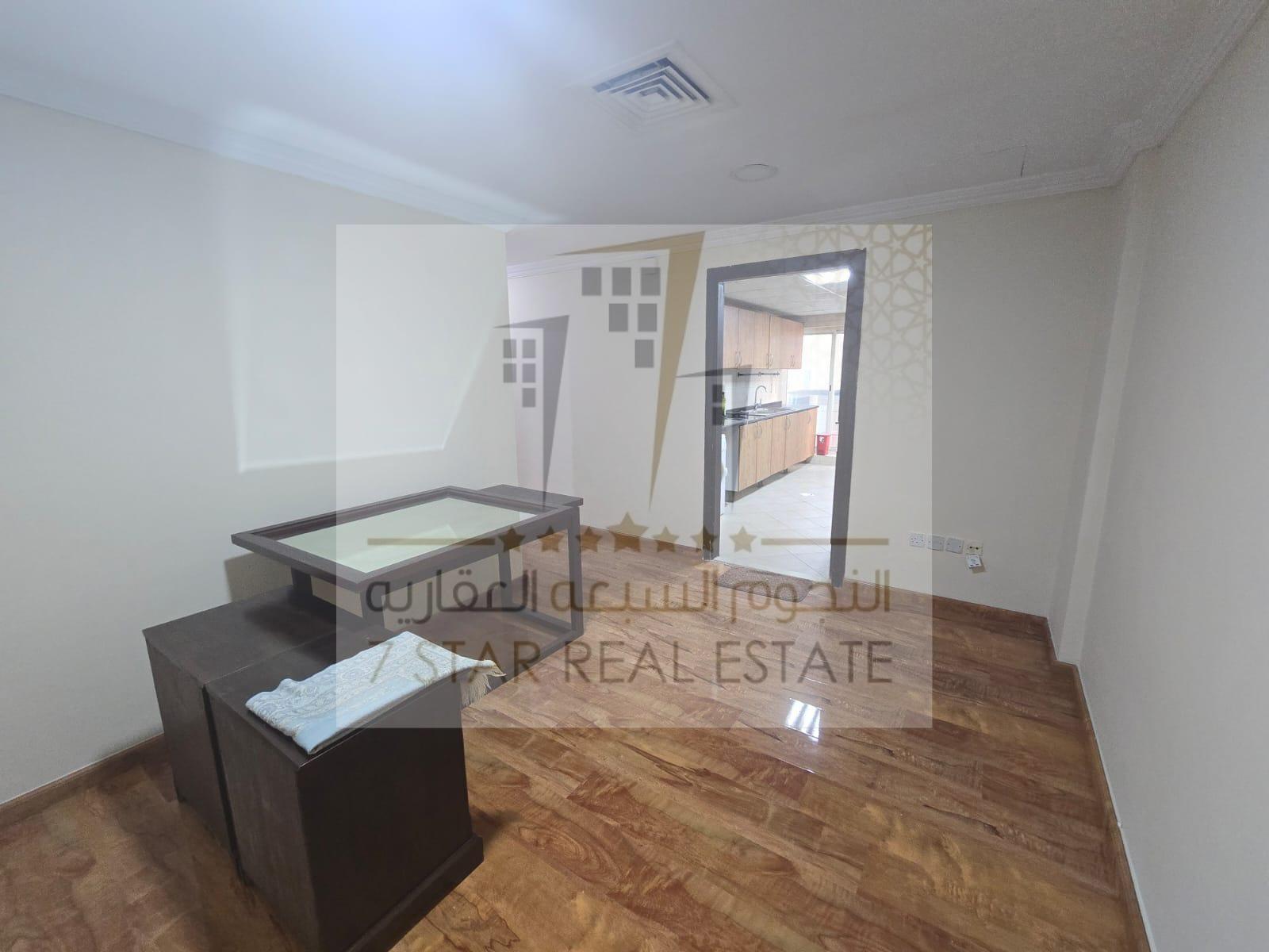  Apartment for Sale, Al Khan, Sharjah