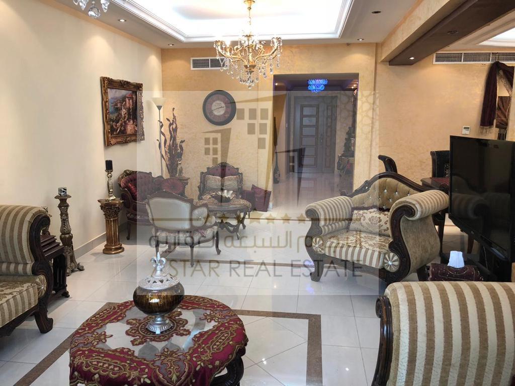 Al Majaz 3 Apartment for Sale, Al Majaz, Sharjah