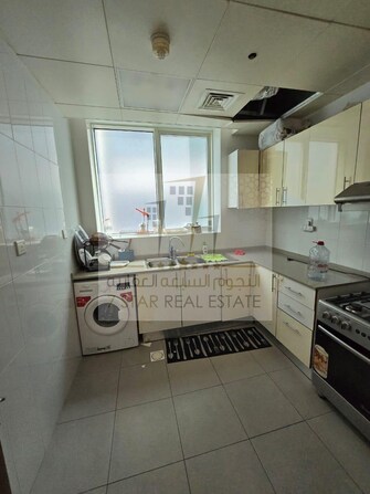 1 BR Apartment For Sale in Pearl Tower Cover Image