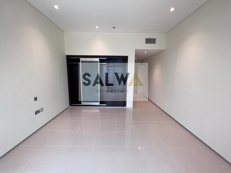 Park Place Tower Apartment for Rent, , Dubai