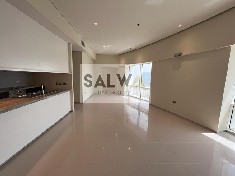 Park Place Tower Apartment for Rent, , Dubai