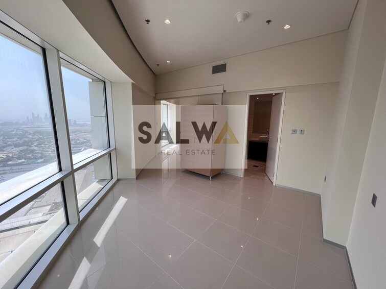 Park Place Tower Apartment for Rent, , Dubai