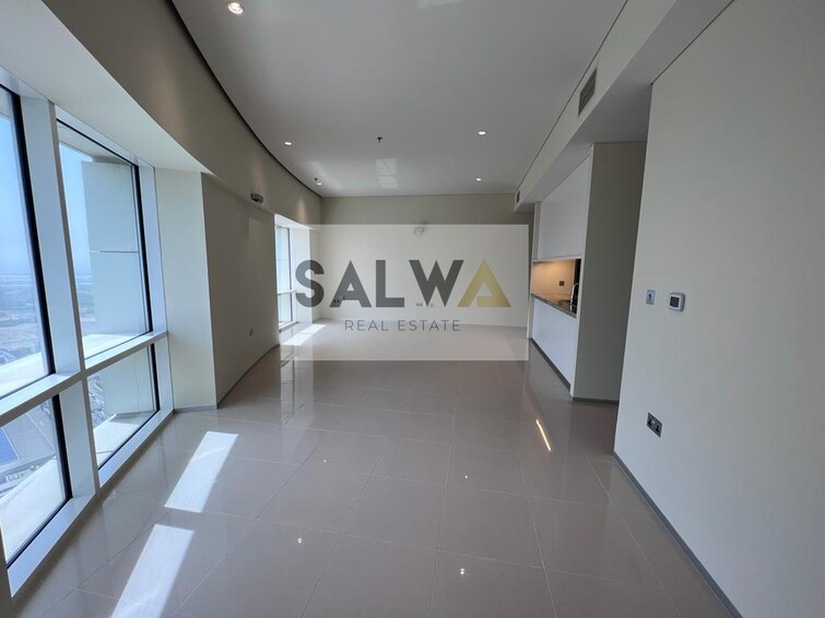 Park Place Tower Apartment for Rent, , Dubai