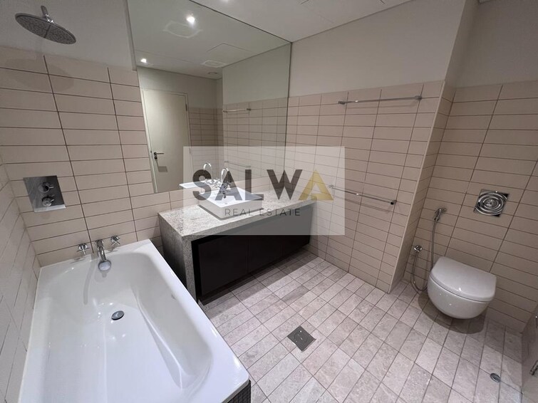 Park Place Tower Apartment for Rent, , Dubai