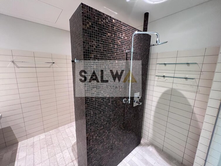 Park Place Tower Apartment for Rent, , Dubai