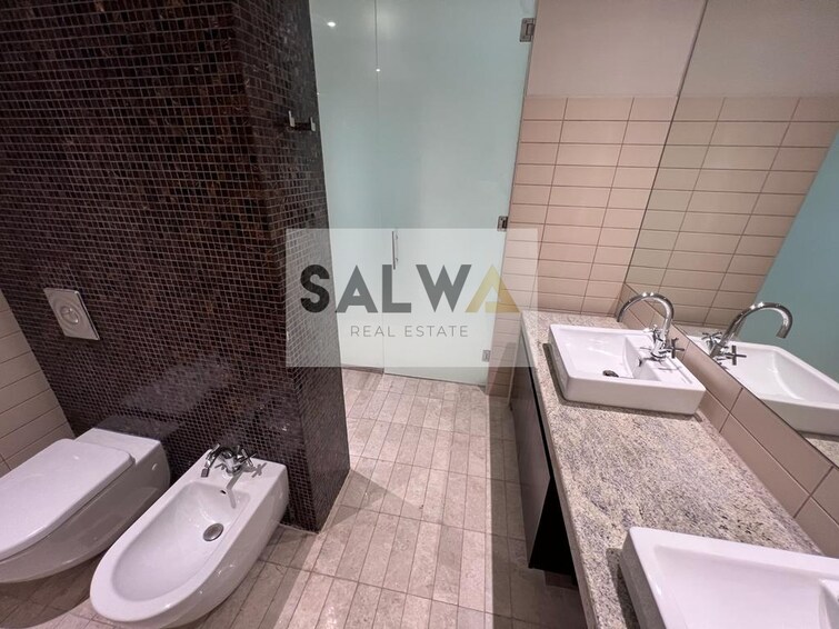 Park Place Tower Apartment for Rent, , Dubai