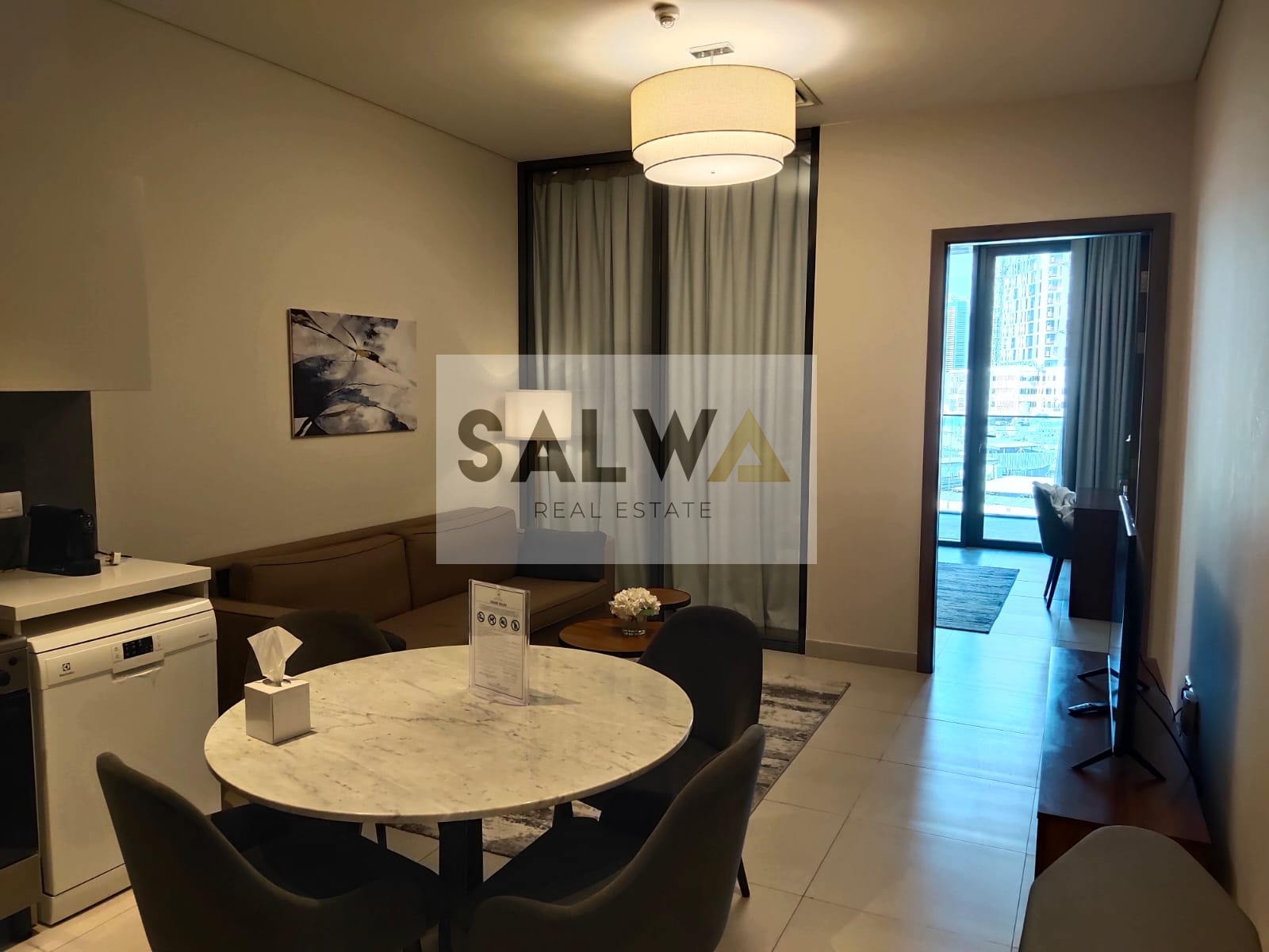  Apartment for Rent, Business Bay, Dubai