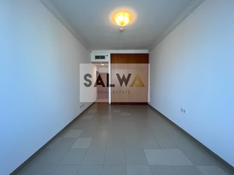 2 BR Apartment For Rent in Manazel Al Safa Cover Image