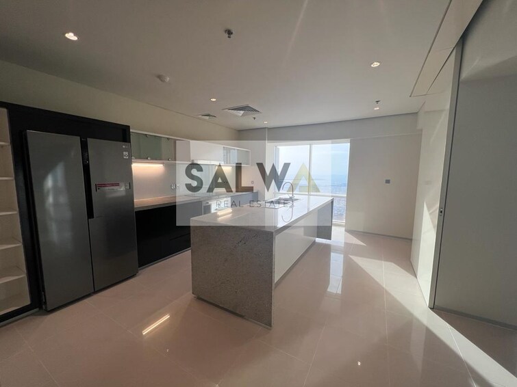 Park Place Tower Apartment for Rent, , Dubai