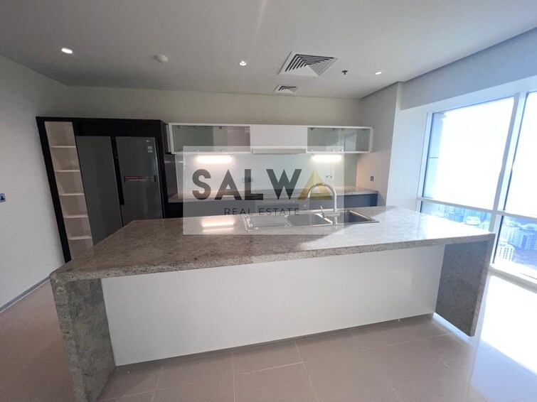 Park Place Tower Apartment for Rent, , Dubai