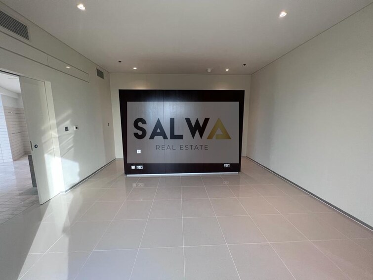 Park Place Tower Apartment for Rent, , Dubai
