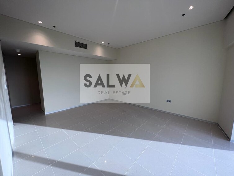 Park Place Tower Apartment for Rent, , Dubai