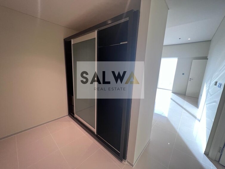 Park Place Tower Apartment for Rent, , Dubai