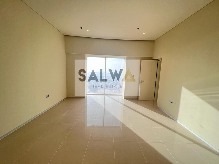 Park Place Tower Apartment for Rent, , Dubai
