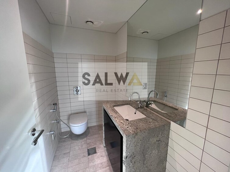 Park Place Tower Apartment for Rent, , Dubai