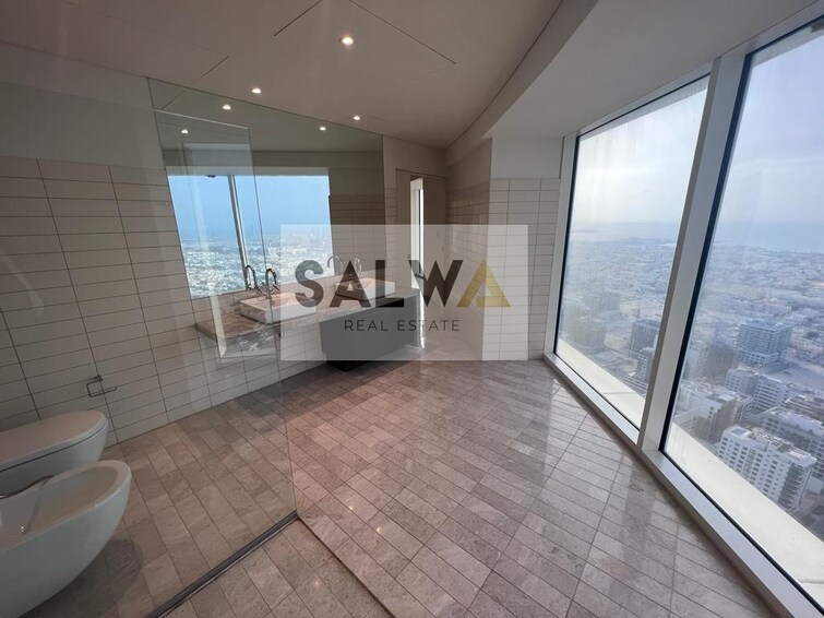 Park Place Tower Apartment for Rent, , Dubai
