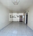 1 BR 807 Sq.Ft. Apartment in Saeed Towers