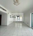 2 BR 1210 Sq.Ft. Apartment in Saeed Towers
