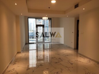  Apartment for Rent, Business Bay, Dubai