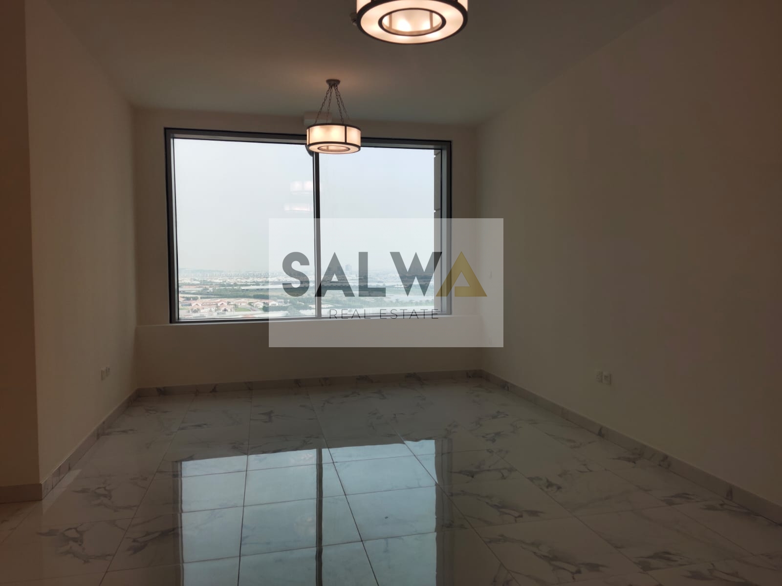  Apartment for Rent, Business Bay, Dubai