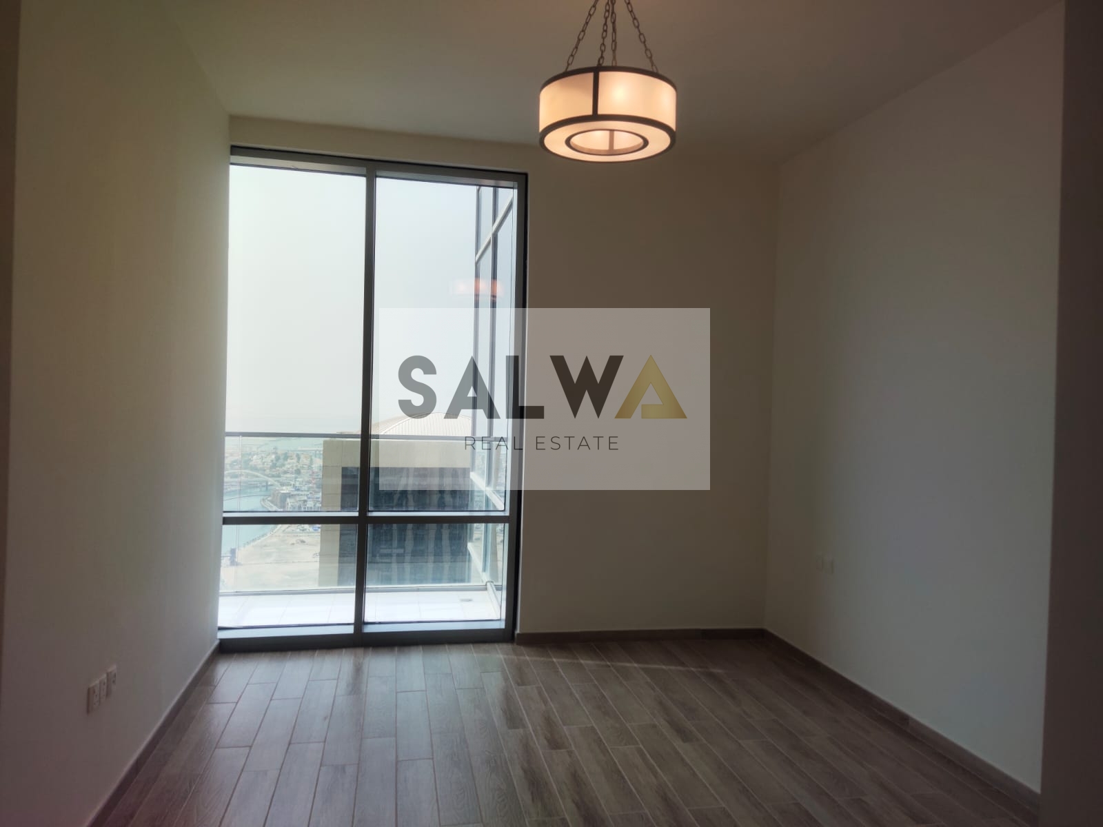  Apartment for Rent, Business Bay, Dubai