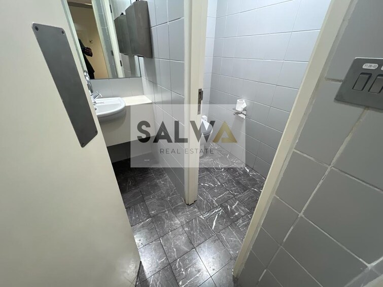 Park Place Tower Retail Shop for Rent, , Dubai