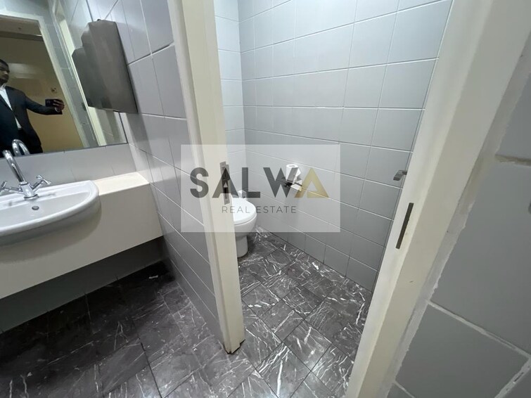 Park Place Tower Retail Shop for Rent, , Dubai