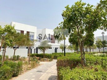 Villanova Villa for Rent, Dubailand, Dubai