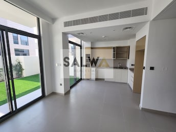 Sun Villa for Rent, Arabian Ranches 3, Dubai