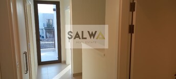  Villa for Rent, Dubai South, Dubai