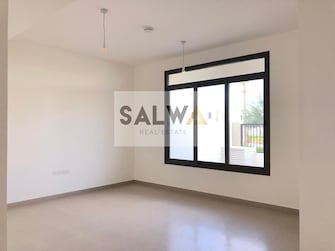 3 BR Villa For Sale in Zahra Townhouses Cover Image