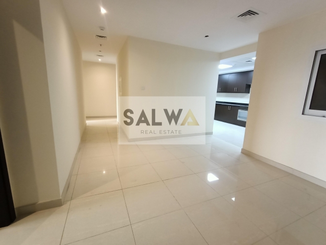 Duja Tower Apartment for Rent, Sheikh Zayed Road, Dubai