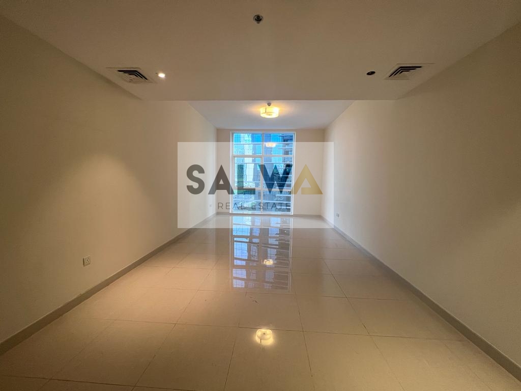 Duja Tower Apartment for Rent, Sheikh Zayed Road, Dubai