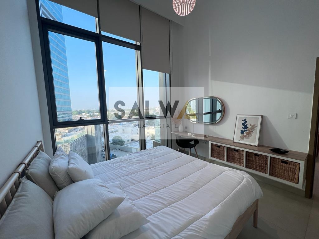 Downtown Views Apartment for Rent, Downtown Dubai, Dubai