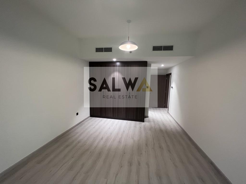 Al Manal Tower Apartment for Rent, Sheikh Zayed Road, Dubai