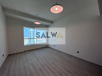 2 BR Apartment For Rent in Al Manal Tower Cover Image