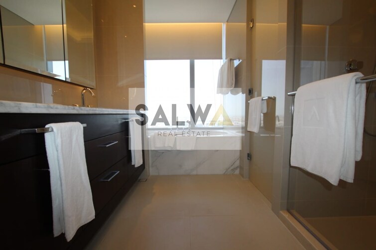  Apartment for Rent, Downtown Dubai, Dubai