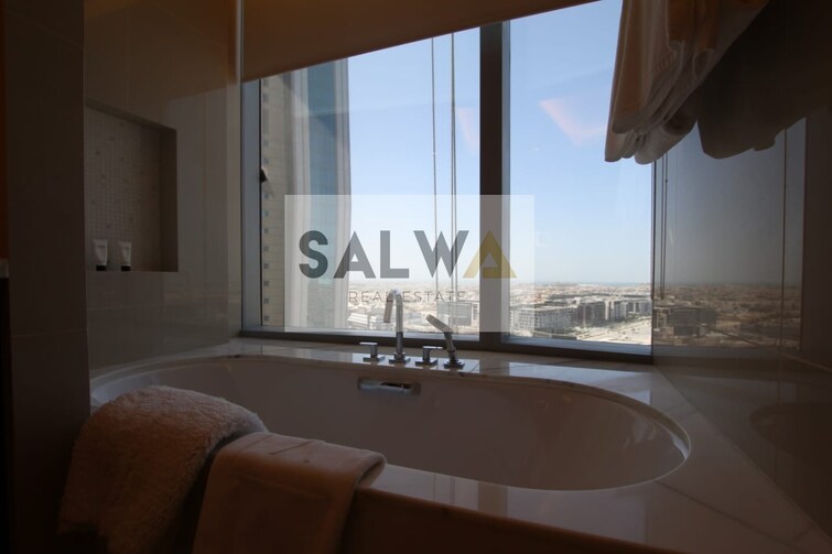  Apartment for Rent, Downtown Dubai, Dubai