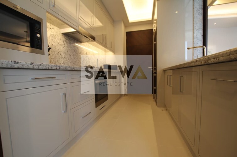  Apartment for Rent, Downtown Dubai, Dubai
